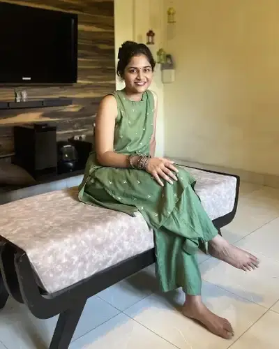 Colombo Call Girls