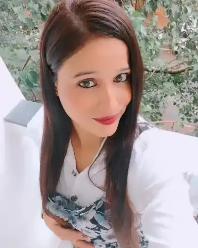Call Girls in Colombo