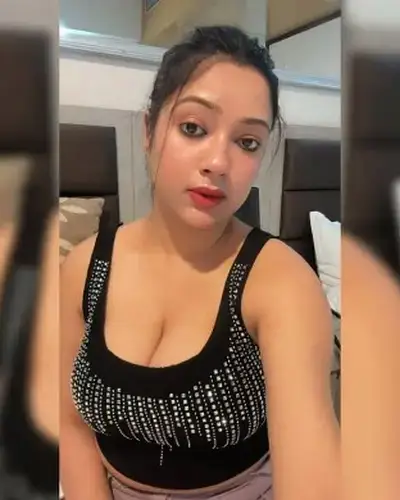 Call Girls Service Colombo