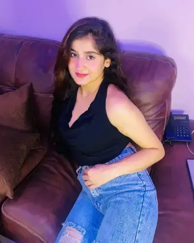 Call Girls Colombo