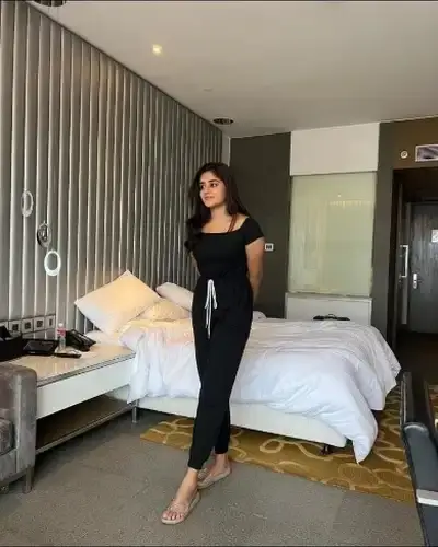Colombo Call Girl Service