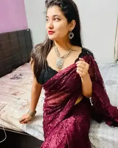 Colombo Call Girl