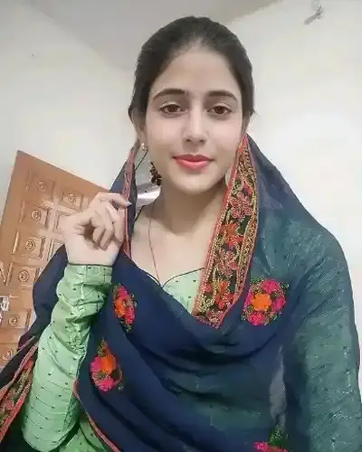 Call Girl Colombo