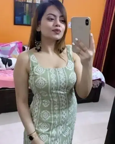 Call Girl in Colombo