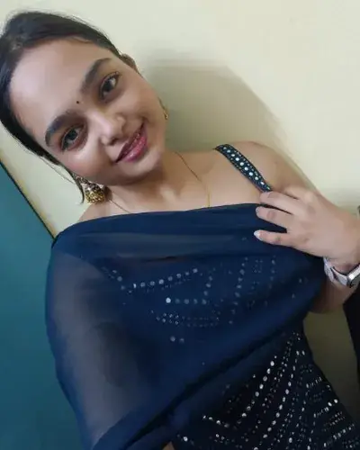 Colombo Escorts Service