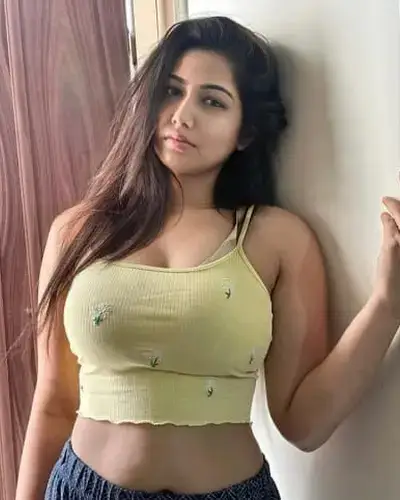 Escorts Colombo
