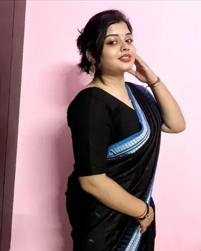 Escorts Service Colombo