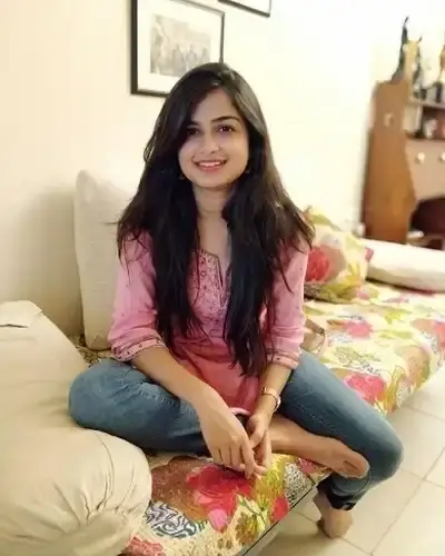 Colombo Escorts