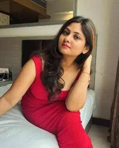 Call Girls Colombo Cash On Delivery