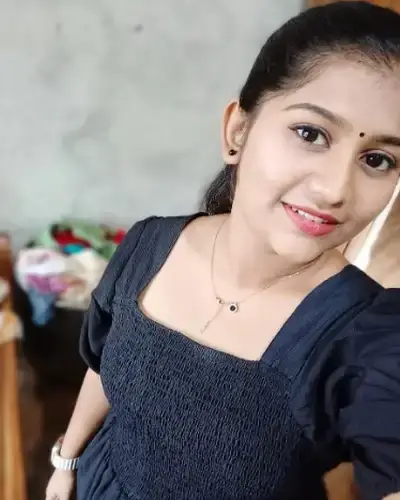 Call Girls Colombo Cash On Delivery