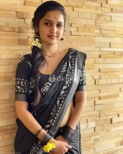Call Girls Colombo Cash On Delivery