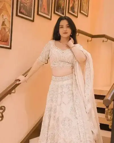 Escort Service In Colombo