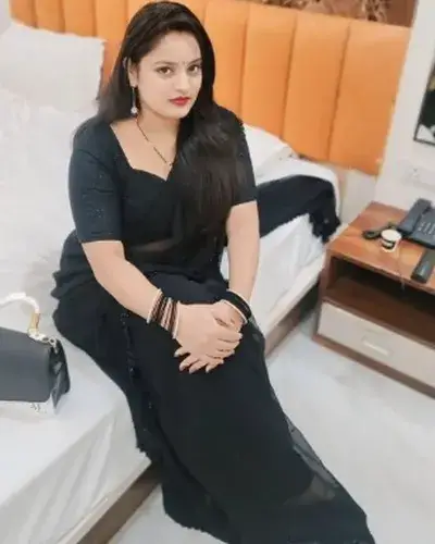 Escort Service Colombo